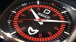 Raketa-for-marussia-2