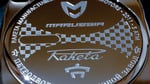 Raketa-for-marussia-3