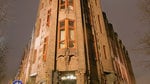Floris_leeuwenberg_amrath_4