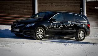 АВИЛОН_1