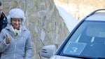 АВИЛОН_7