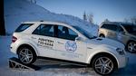 АВИЛОН_11