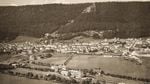 Saint-imier_pr1m