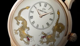 J005033217_amb_lr