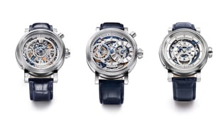 Grieb_benzinger_masterpieces1
