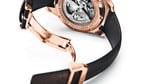 31_iwc_spitfire