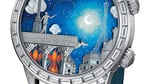 04_midnight_poetic_wish_timepiece
