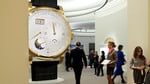 3028_sihh_2012