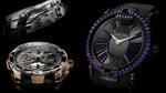 2_sihh_2