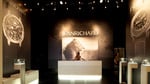 3062_sihh_2012