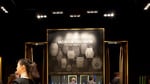 3041_sihh_2012