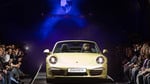 Porsche_911_2012_cabrio_1