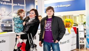 Img_4726