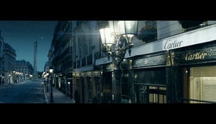 Selection_presse.0001
