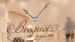 Baselworld2012_ssc_04_60