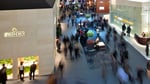Baselworld2012_ssc_05_12