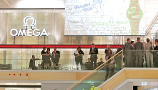 Baselworld2012_ssc_05_107