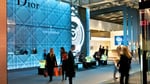 Baselworld2012_ssc_07_50