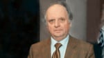3659_marek_yanovskiy_nikolay_luganskiy_1