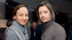 3375_galina_tyunina_kirill_pirogov