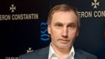 8272_mihail_fedorov_yuliya_stupinskaya