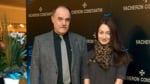 8482_georgiy_gevorkyan_s_docheryu