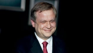 Sergey_kapkov