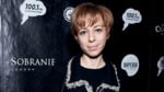 Marianna_maksimovskaya