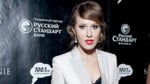 Kseniya_sobchak_1