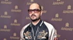 Img_9117_resize_kirillserebrennikov
