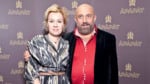 Img_9189_resize_mariyasobolevaipavelkaplevich