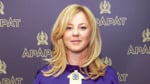 Aleksandravertinskaya