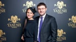 Vasiliy_zereteli