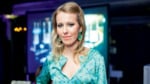 Kseniya_sobchak