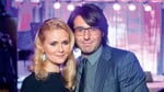 Natalya_i_andrey_malahovi_1