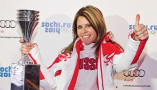 Audi_stars_cup_2012_anastasia_makarevich_small