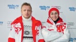 Audi_stars_cup_2012_anton_komolov_and_igor_lantratov_small