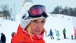Audi_stars_cup_2012_julia_kovalchuk_small
