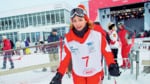 Audi_stars_cup_2012_tatiana_gevorkyan_small