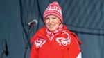 Audi_stars_cup_2012_elena_smirnova,_head_of_audi_russia_small