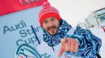 Audi_stars_cup_2012_vasily_kuibar_small
