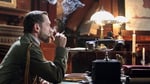 26_2012-02-23_21-35_2