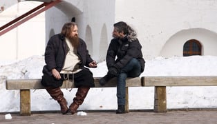 Img_3486_2012-02-23_21-31_2