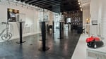 Mad-gallery-6