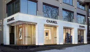 Boutiquespictures-chanel-01