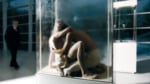 Lust
