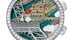01_the_lady_arpels_poetic_wish_timepiece