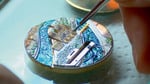 11_the_lady_arpels_poetic_wish_watch_the_dial_s_miniature_painting