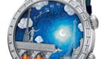 04_midnight_poetic_wish_timepiece