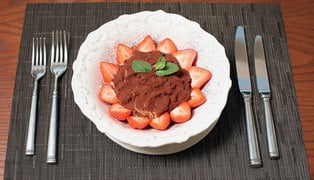 Img_51210909